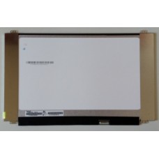 Laptop Display / Screen 15.6" FullHD 1920x1080 LED IPS eDP, Ultraslim 350mm with Brackets, New, Matte